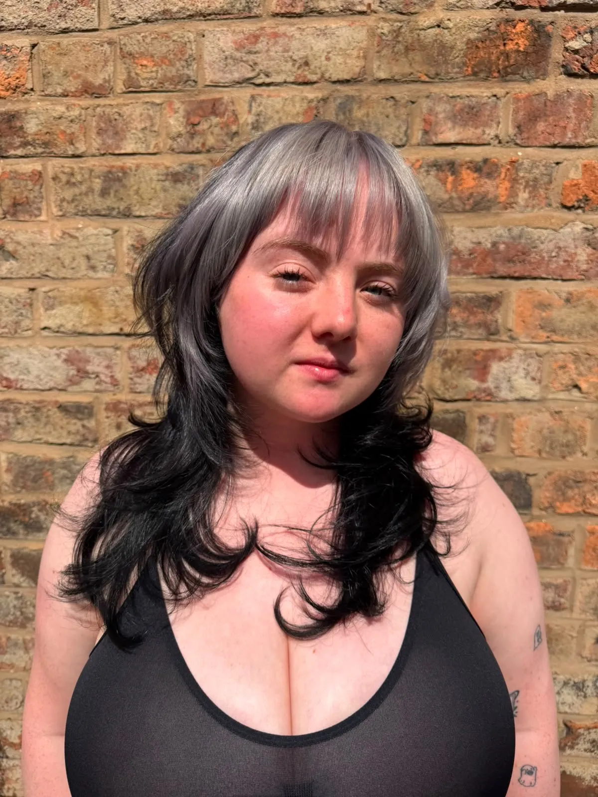 Hair by AJ at Salon 15, Normanton, photo 1