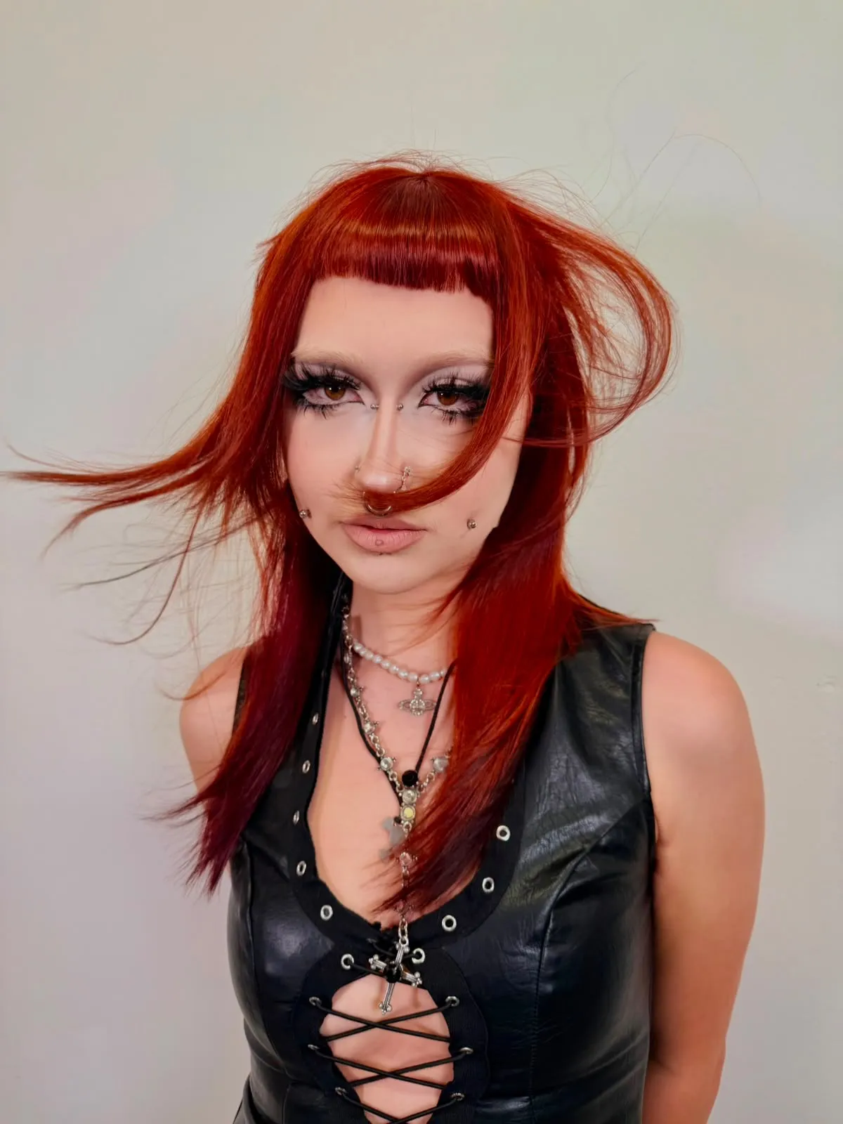 Hair by AJ at Salon 15, Normanton, photo 2