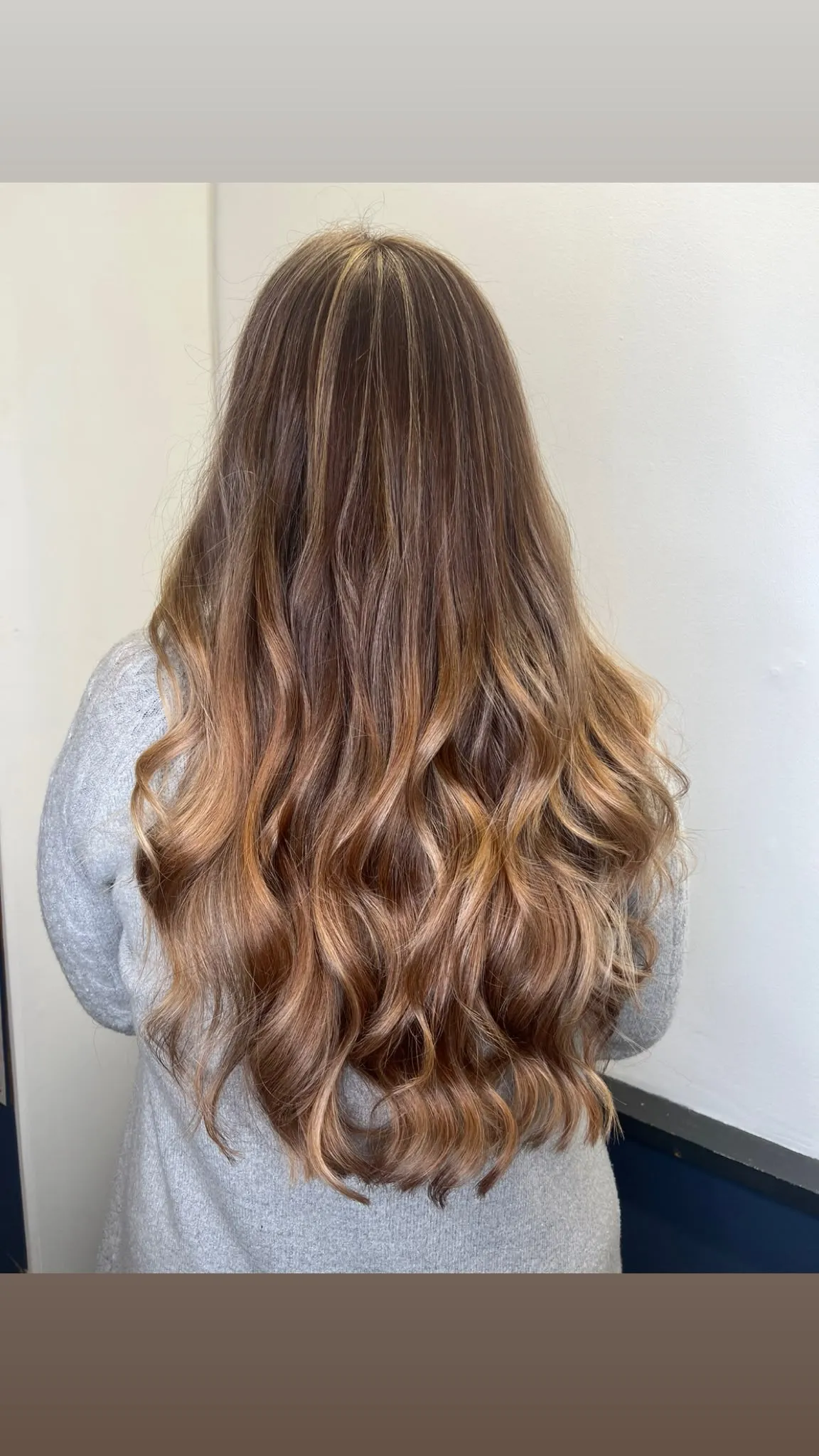 Hair by Kennedi at Salon 15, Normanton, photo 1