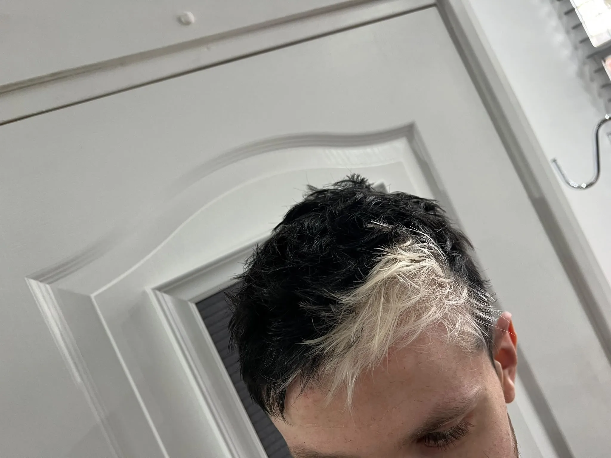 Hair by Katie at Salon 15, Normanton, photo 4