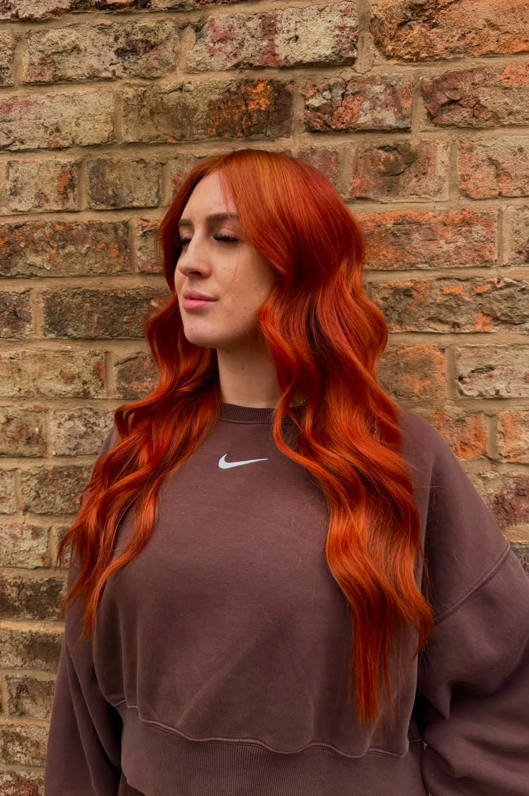 Hair by AJ at Salon 15, Normanton, photo 11