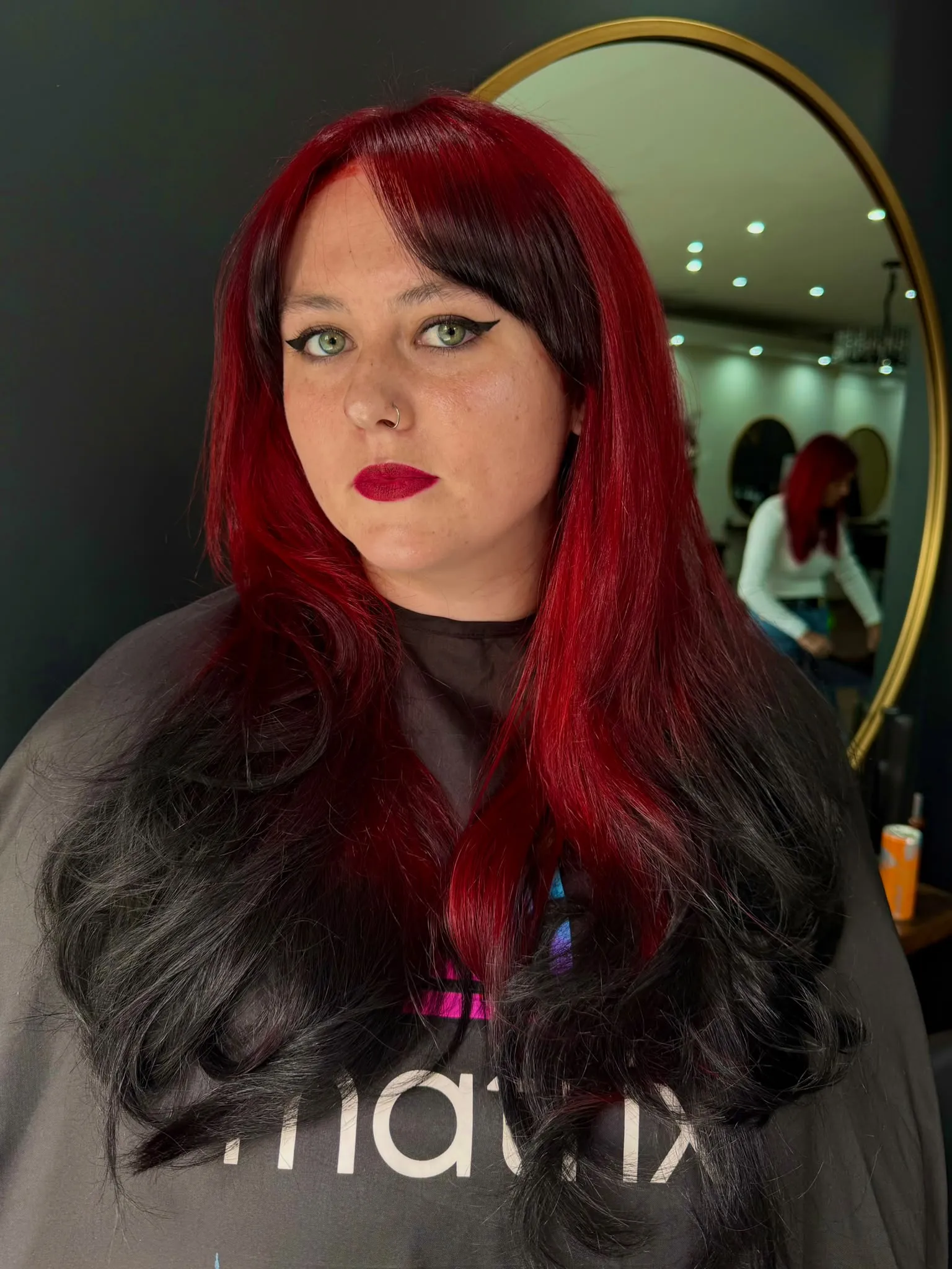Hair by AJ at Salon 15, Normanton, photo 5