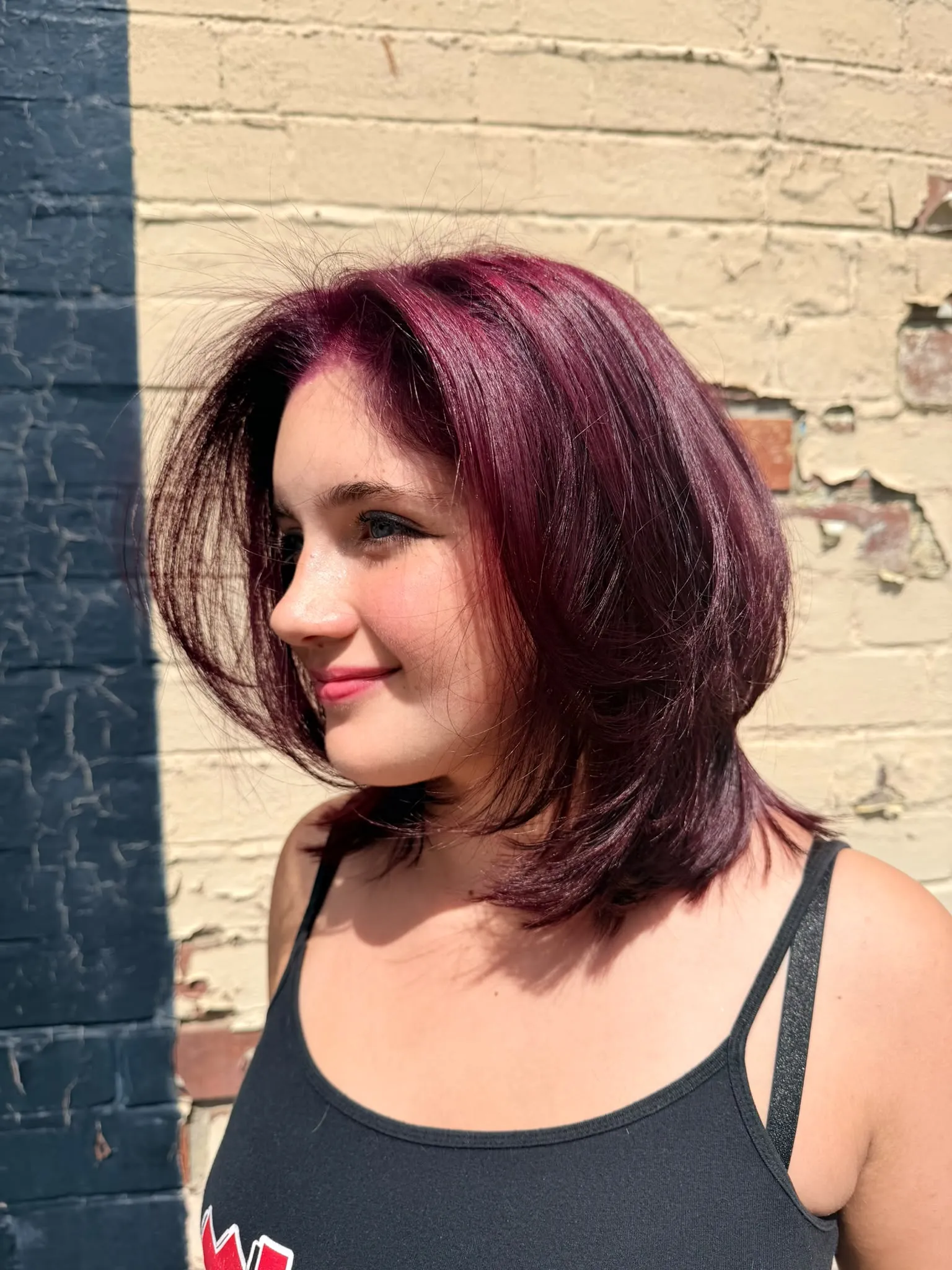 Hair by Katie at Salon 15, Normanton, photo 7