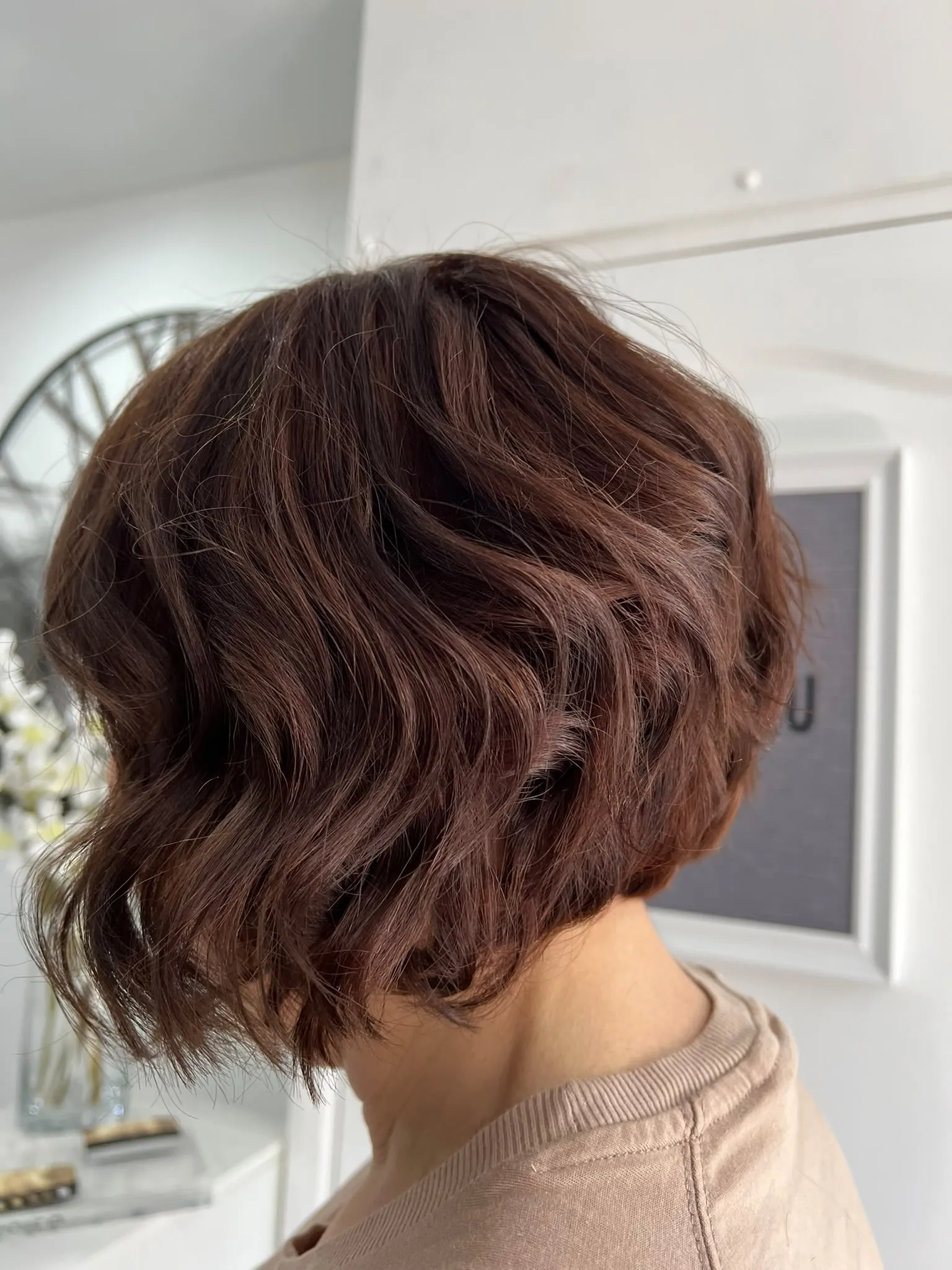 Hair by Katie at Salon 15, Normanton, photo 11