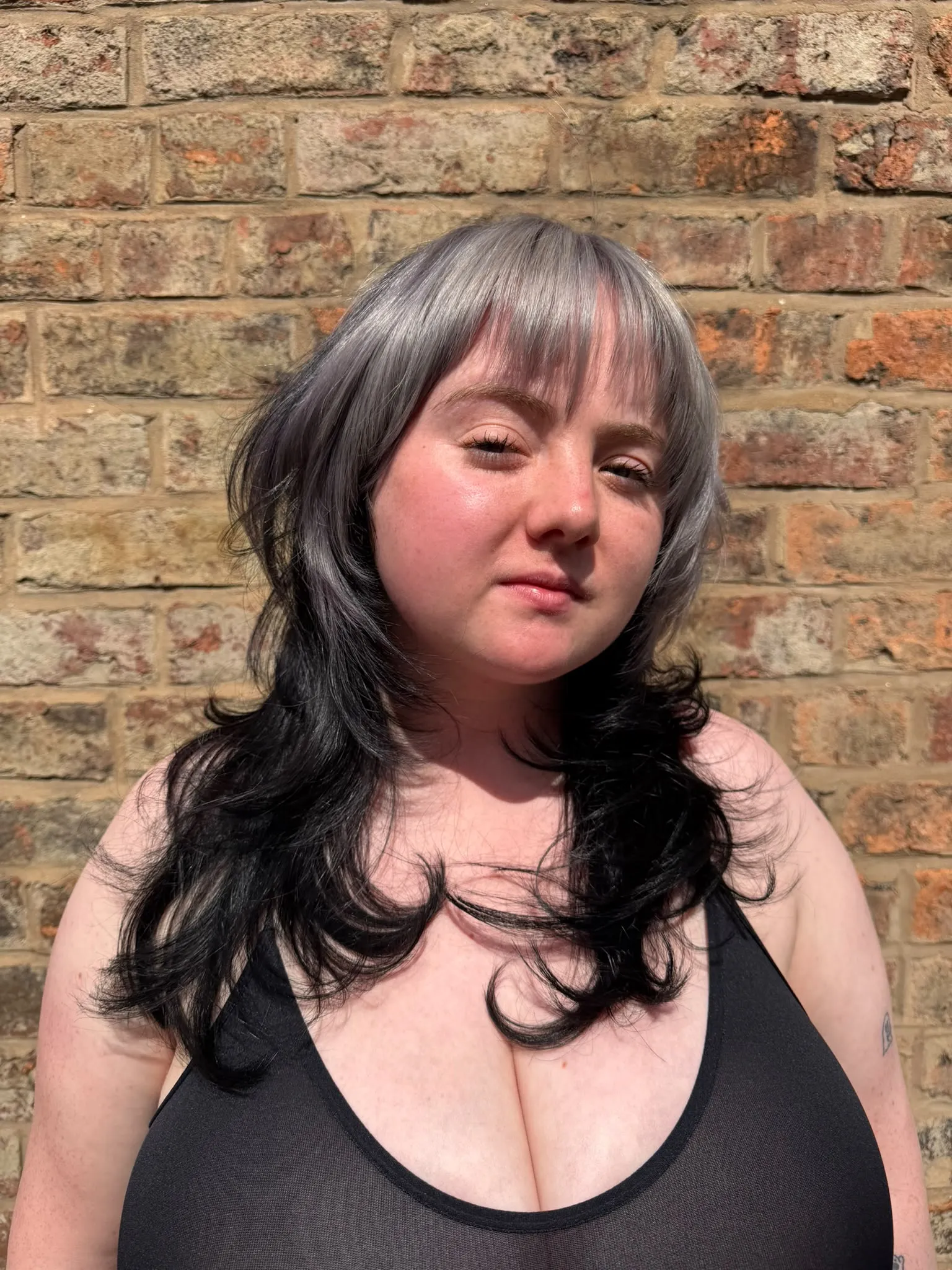 Hair by AJ at Salon 15, Normanton, photo 8