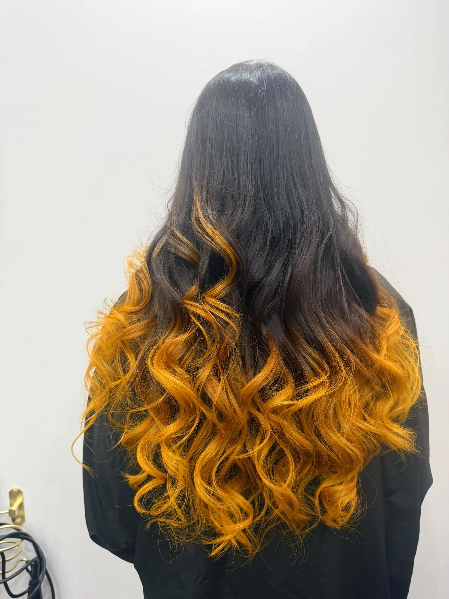 Hair by Katie at Salon 15, Normanton, photo 15