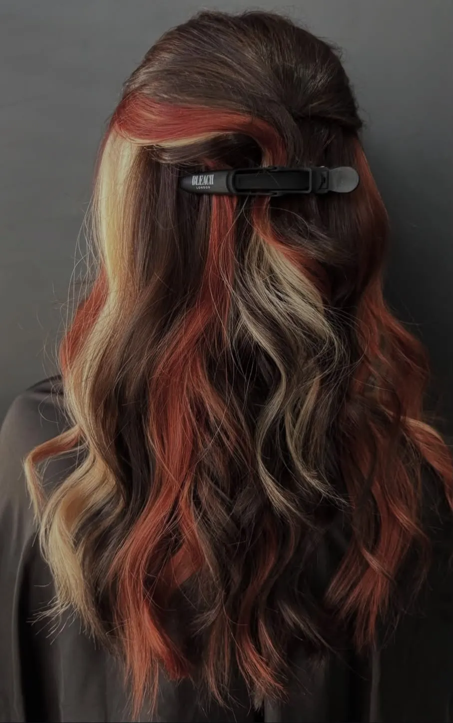 Hair by AJ at Salon 15, Normanton, photo 15