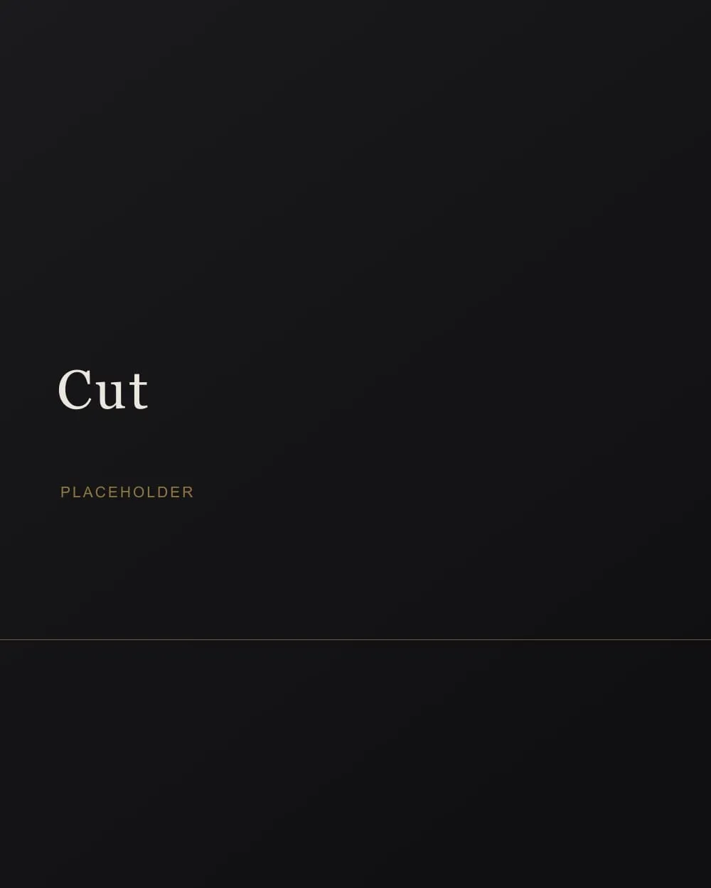 Cut and blow-dry by Salon 15, Normanton