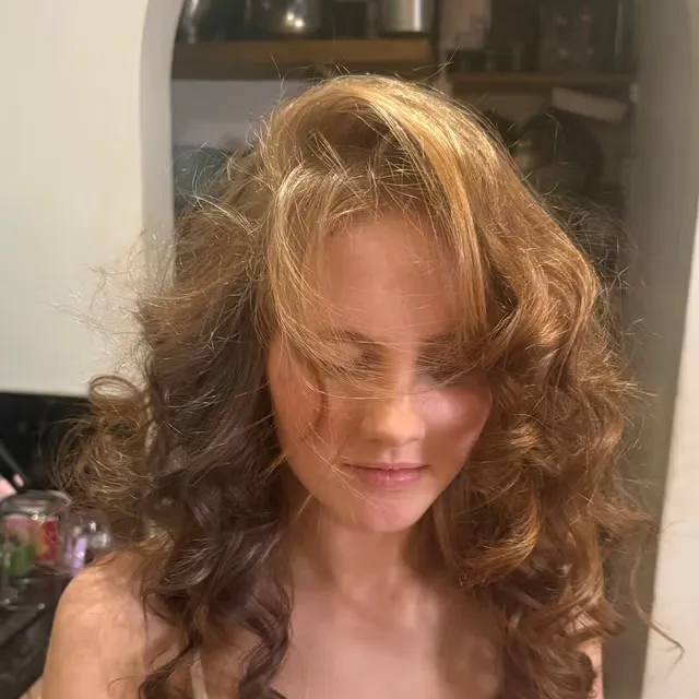 Hair by Hope at Salon 15, Normanton, photo 6