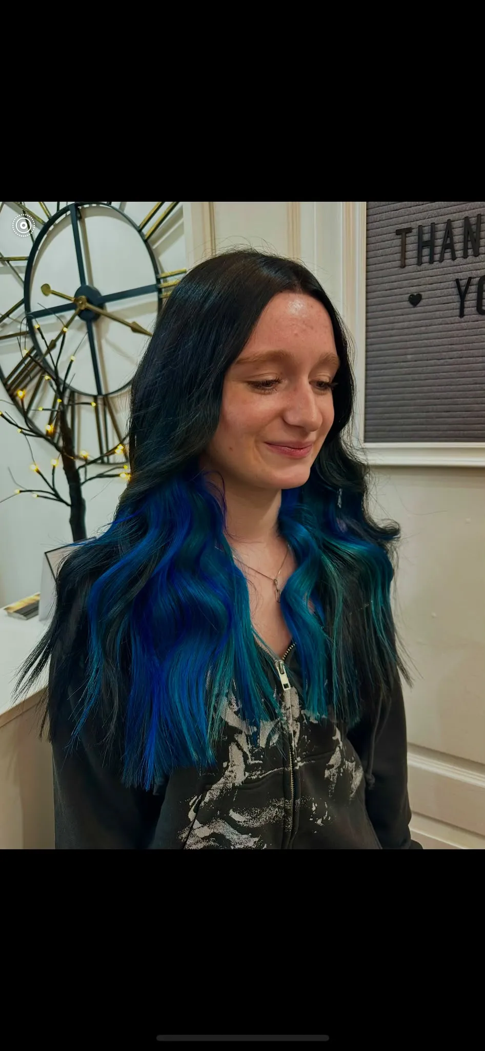 Hair by AJ at Salon 15, Normanton, photo 17