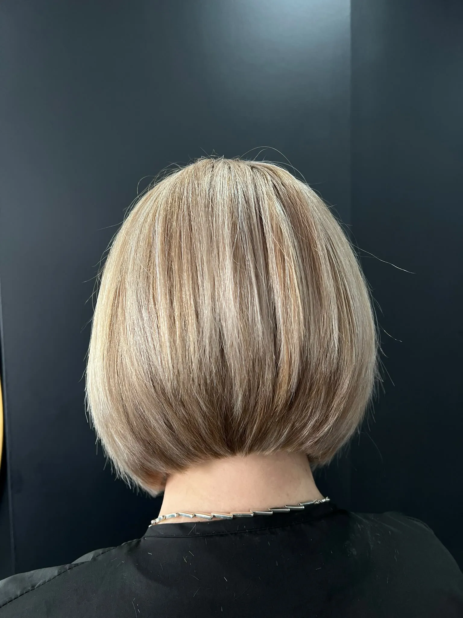 Hair by Katie at Salon 15, Normanton, photo 18