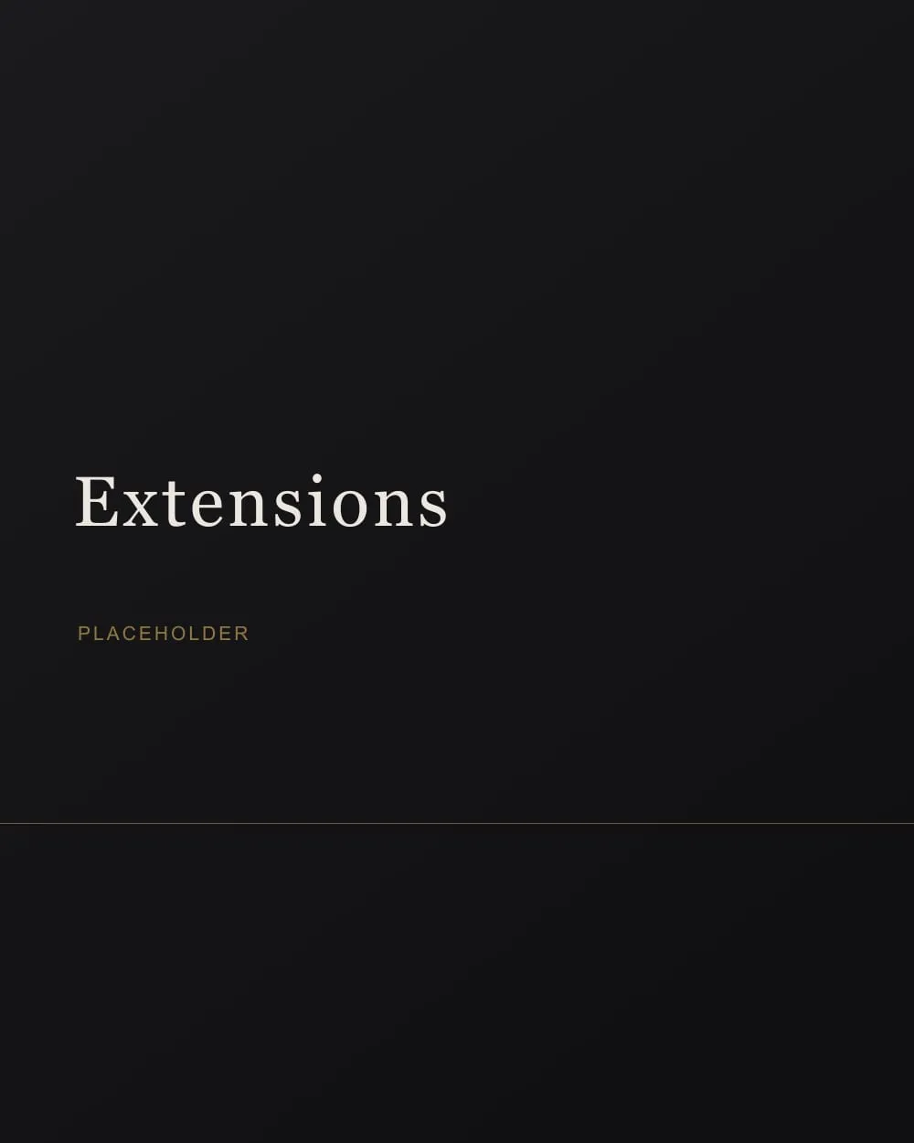 Hair extensions by Salon 15, Normanton