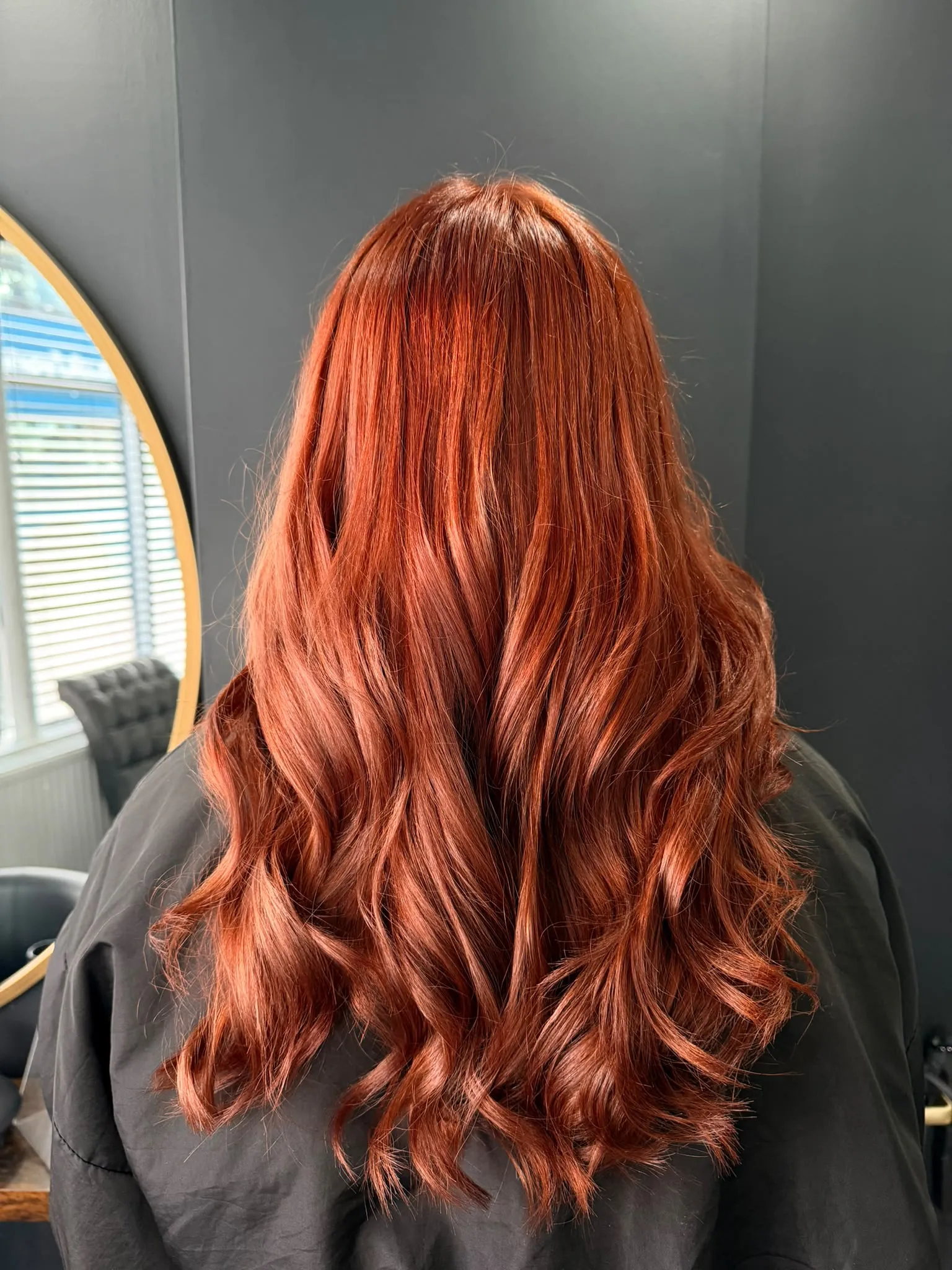 Hair by Katie at Salon 15, Normanton, photo 20